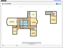 Floor Plan.pdf