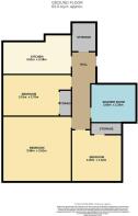 A132GardinerStreetDundeeDD36DR-High.jpg