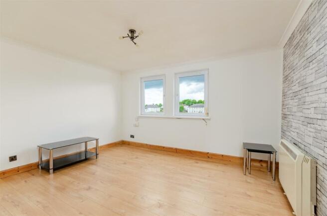 32 A1 Gardner Street Dundee-4.jpg