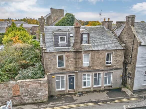 1R 3 Burnside Street Dundee-8.JPG