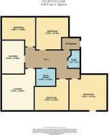 F421CommercialStreetDundee-High.jpg
