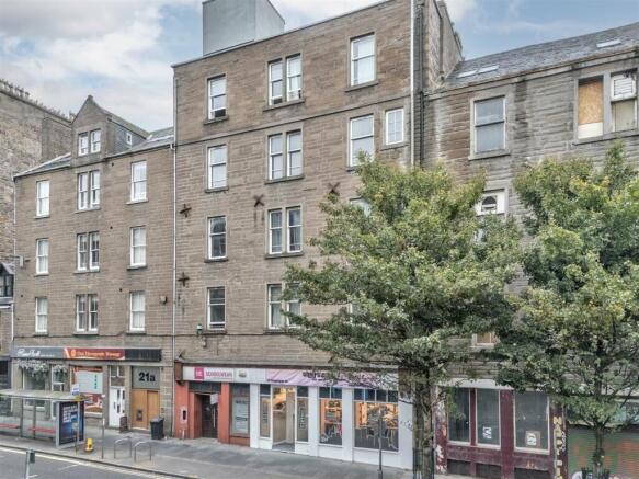 Flat 4 21 Commercial Street Dundee-1.JPG