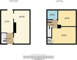 28DundasParkBrechinDD97BL-High.jpg