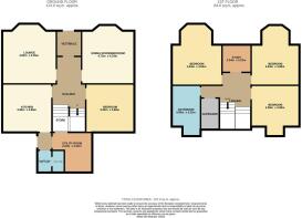 45RankineStreetDundeeDD36DY-High.jpg