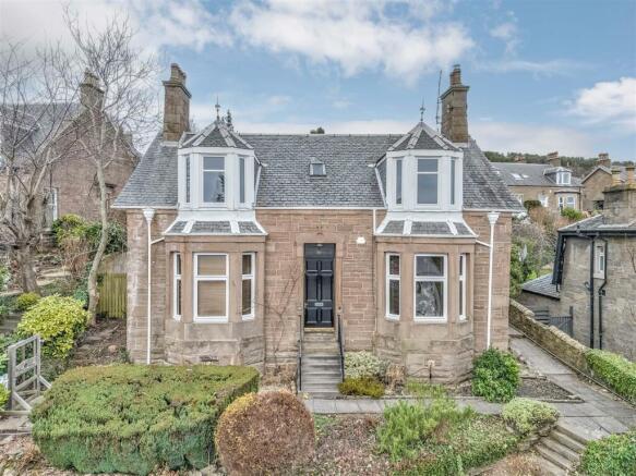 45 Rankine Street Dundee-7.JPG
