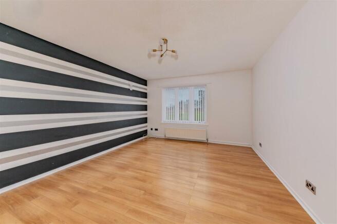 78 William Fitzpatrick Way Dundee-9.JPG