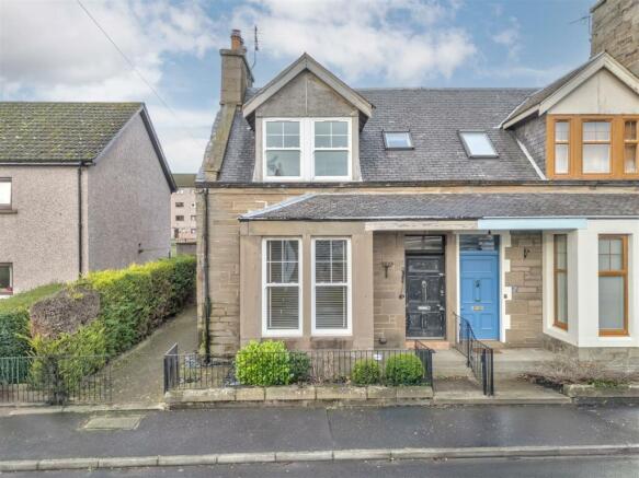 57 Brook Street Monifieth-1.JPG