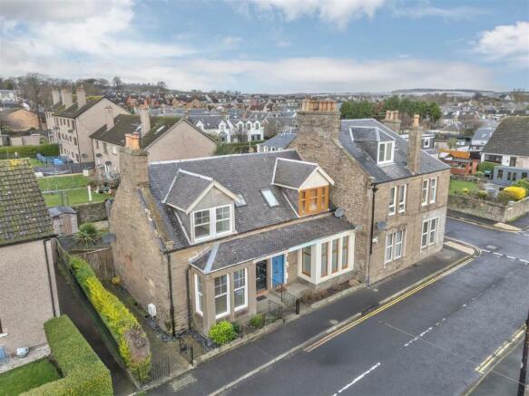 57 Brook Street Monifieth-3.JPG