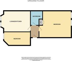 36ScottStreetPerth-High.jpg