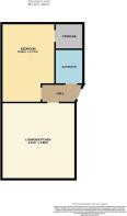 GL35DundonaldStreetDundeeDD37PZ-High.jpg