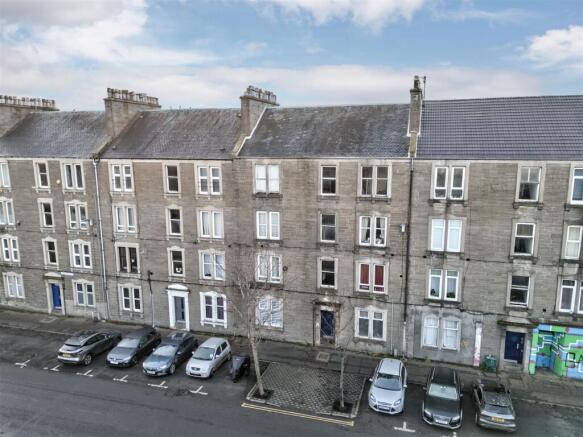 35 GR Dundonald Street Dundee-2.JPG