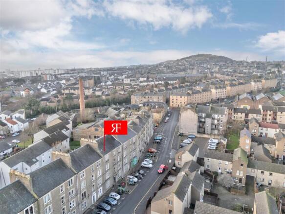 35 GR Dundonald Street Dundee-3.JPG