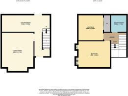 40lawsonavenuecarnoustie-High.jpg