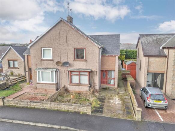 40 Lowson Avenue Carnoustie-1.JPG