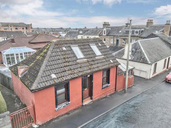 5 North Union Street Monifieth-1.JPG