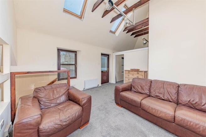 5 North Union Street Monifieth-7.JPG