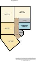 2DFlemingGardensWestDundeeDD37NF-High.jpg