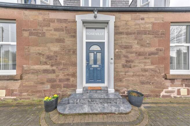 43 Ireland Street Carnoustie (34).JPG