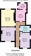 35 Norman View, Leuchars FP.jpg