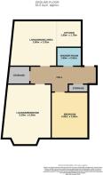 1R188LocheeRoadDundeeDD22NF-High (1).jpg