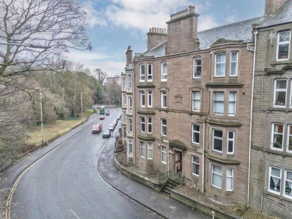 1R 188 Lochee Road Dundee-2.JPG