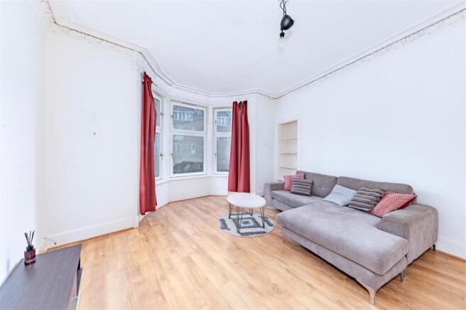 1R 188 Lochee Road Dundee-7.JPG