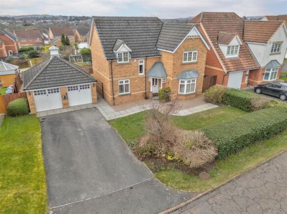 30 Lawers Road Panmurefield-2.JPG