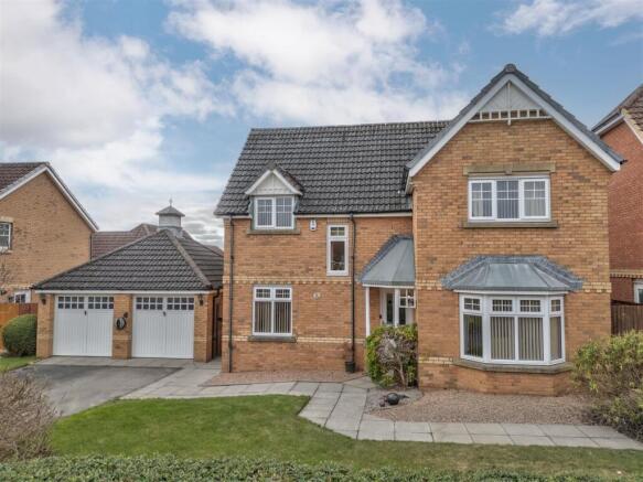30 Lawers Road Panmurefield-1.JPG