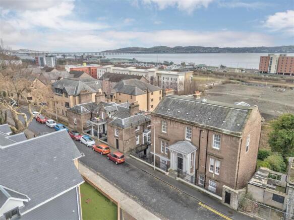 26E Roseangle Dundee-2.JPG