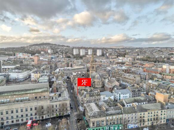 36A Castle Street Dundee-14.JPG