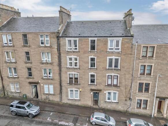 1L 35 Provost road Dundee-1.JPG