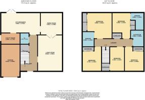 21HorseGagePlaceInchturePH149PD-High.jpg