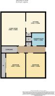 MillHill 14, Monifieth.png