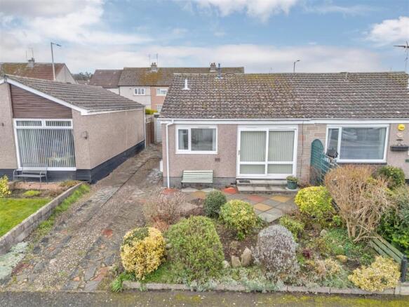 14 Millhill Monifieth-1.JPG