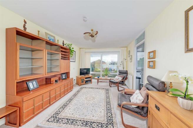 14 Millhill Monifieth-6.JPG