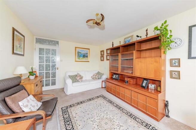 14 Millhill Monifieth-7.JPG