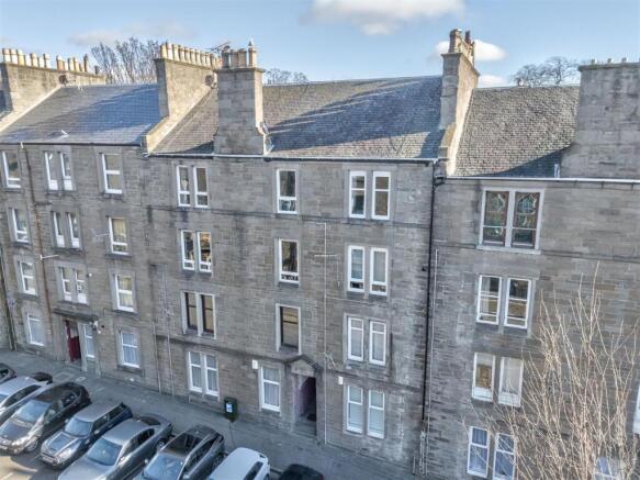 29H Baldovan Terrace Dundee-1.JPG