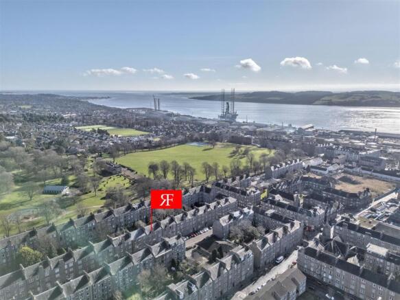 29H Baldovan Terrace Dundee-4.JPG