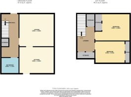 16 Elm Grove Monifieth.png
