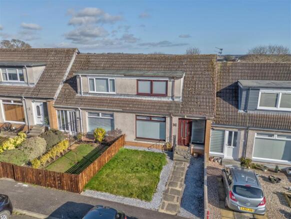 16 Elmgrove Monifieth-2.JPG