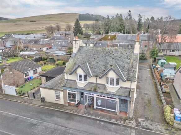 41 Church Street Newtyle Text remove-1.JPG