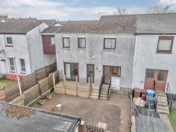 17 Broomlee Road Dundee-1.JPG