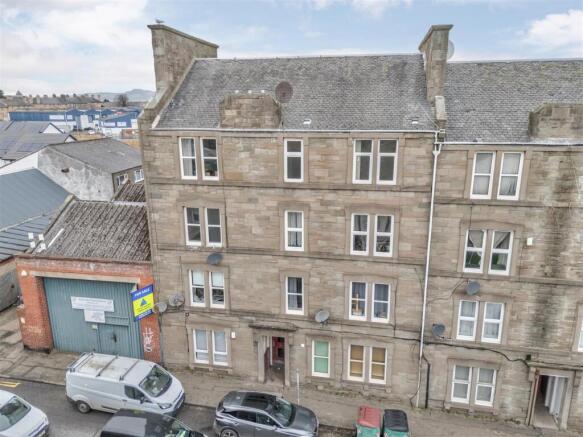 362F Strathmore Avenue Dundee-1.JPG
