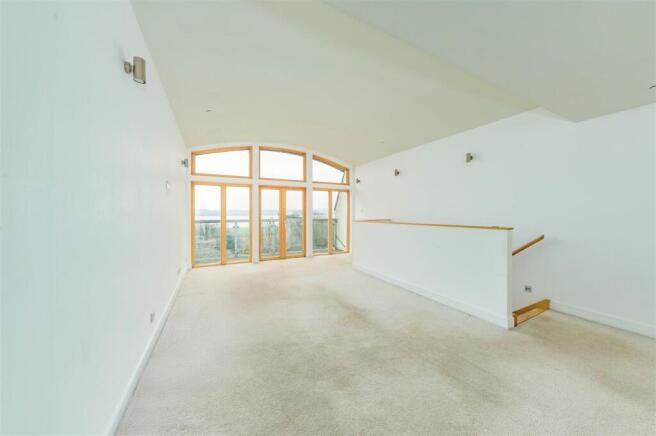 394G Perth Road Dundee-2.JPG