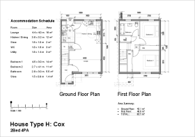 House Type H Cox Plans Ver 1.pdf