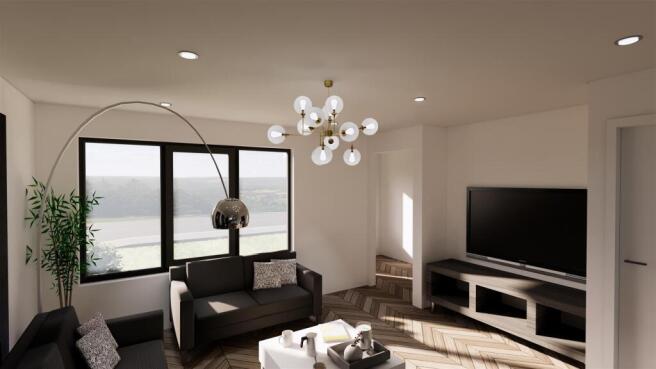House H Cox Interior 1.jpg