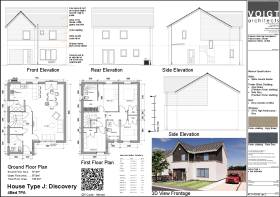 4131-PD-90 House Type J Ver 2.pdf