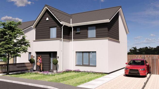 House J Discovery Frontage.jpg