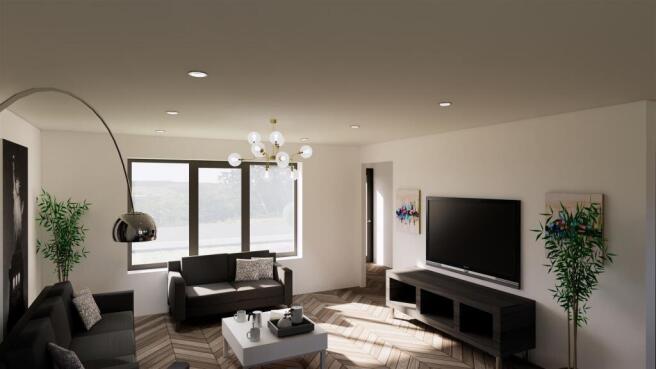 House J Discovery Interior 1.jpg