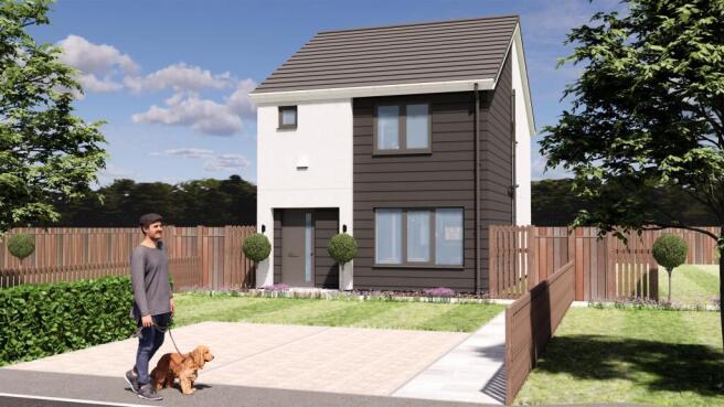 House A1 Verdant Frontage.jpg
